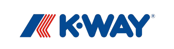 K-Way